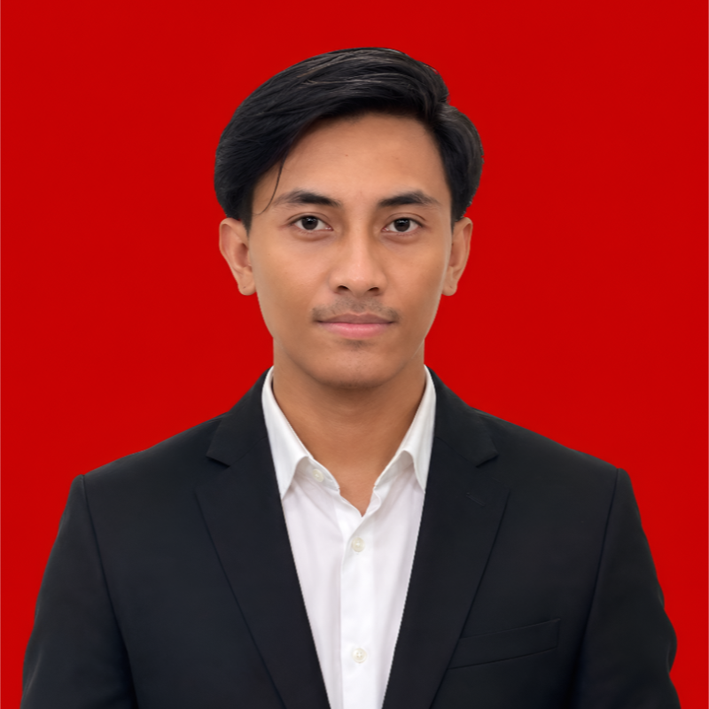 M. Saiful Rizal